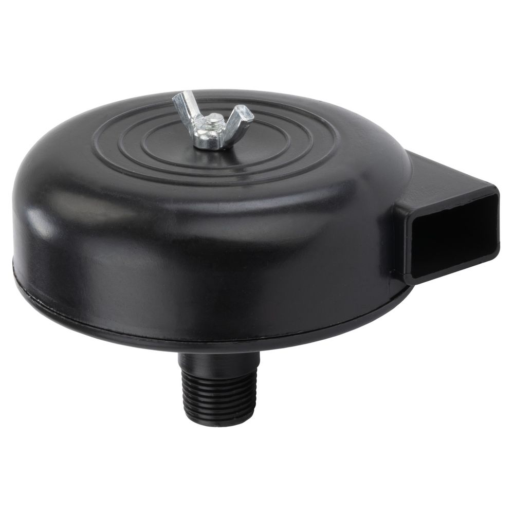 Zračni filter za kompresor PM-KO-24T-100T-V2-FI slika 1