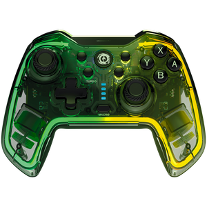 Canyon GPW-02 Bežični Bluetooth Gamepad