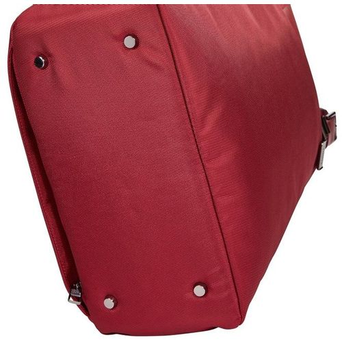 Thule Spira Vertical Tote ženska torba crvena slika 18