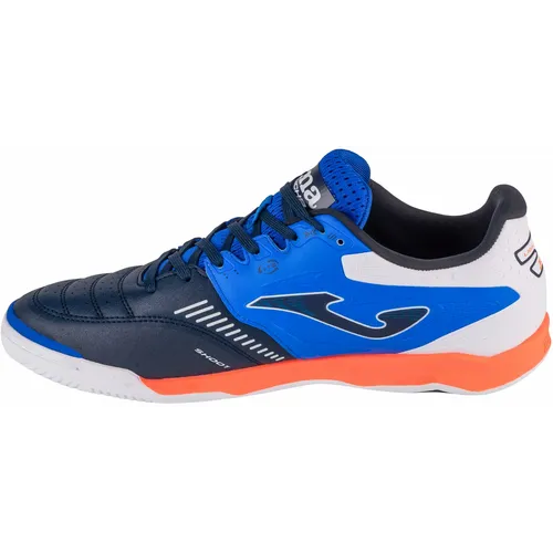 Joma cancha 2403 in canw2403in slika 2