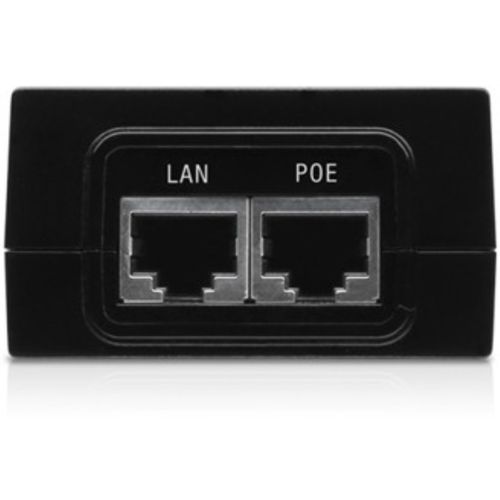 Ubiquiti Gigabit PoE Adapter POE-24-24W-G slika 2