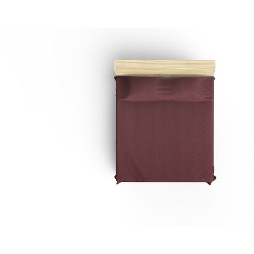 Elite - Claret Red Claret Red Sofa Cover slika 3