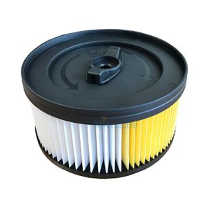 Hepa filter za Kärcher 6.414-960.0