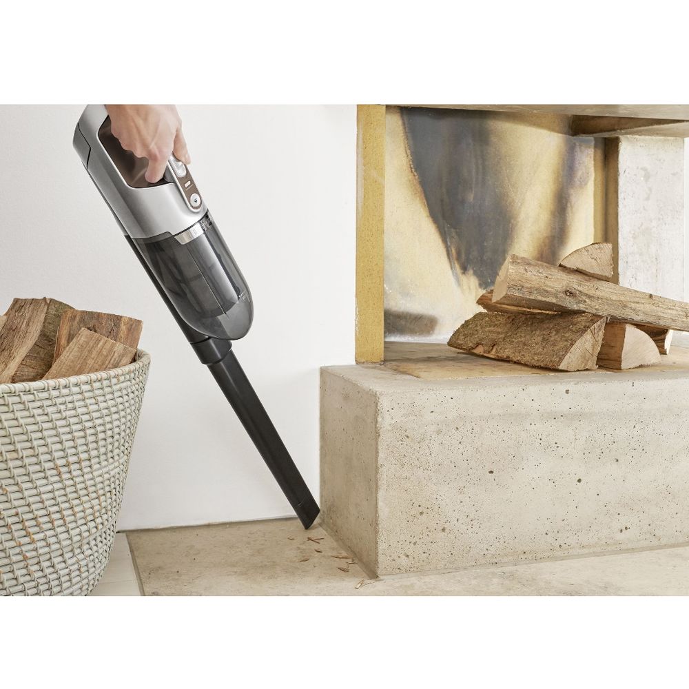 BOSCH 2in1 Usisivač Flexxo BBH3ALL28 slika 4