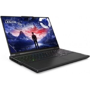 Lenovo LegionPro5 16 i9-14900HX/32GB/M.2 1TB/16"WQXGA/RTX4060 8GB/83DF0024YA