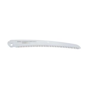 Oštrica Silky Gomboy Curve 300-8