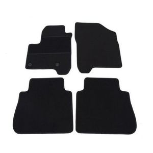 Tipske patosnice za Citroen C3 Picasso (2008-2017)