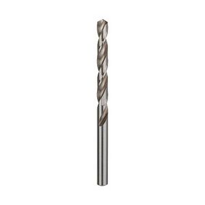 BOSCH Burgija HSS-G 8.0 mm