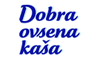 Dobra ovsena kaša logo