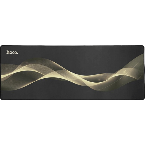 hoco. Podloga za miš,  800 x 300 mm - GM22 Aurora slika 1