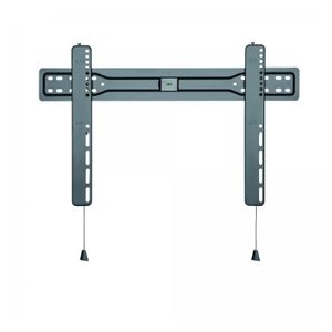 SBOX Zidni stalak PLB-5746F (37-70"/35kg/600x400)