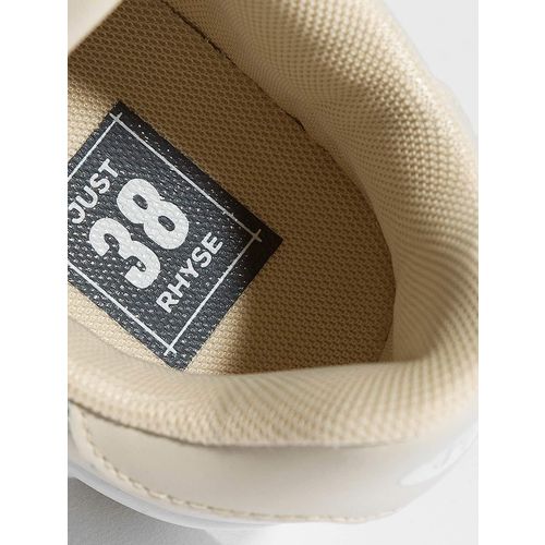 Just Rhyse / Sneakers JR Tennis in beige slika 6