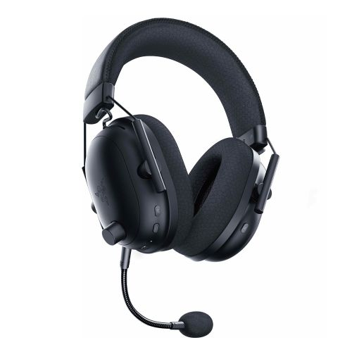 Razer BlackShark V2 Pro (2023) - Wireless Esports Headset slika 2