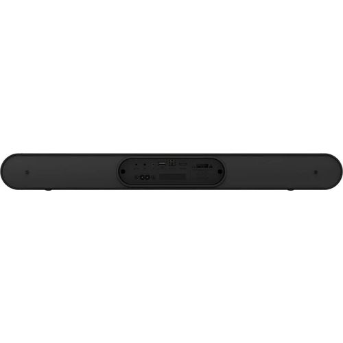 Zvučnik TCL soundbar S642WE 200W 2.1 Dolby Audio DTS Virtual:X crna slika 4