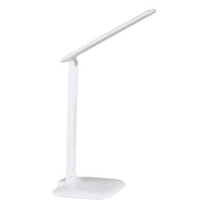 Eglo CaUpo stolna/1, led, 2,9w, 280lm, bijela 