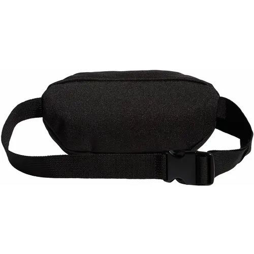 Adidas ec waist bag ed6876 slika 10