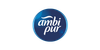 Ambi Pur / Web Shop