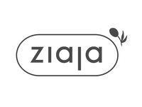 Ziaja