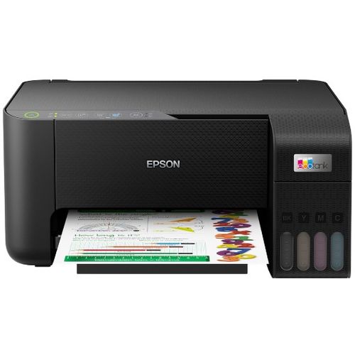 EPSON Štampač L3250 slika 1