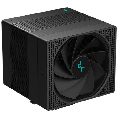 DEEPCOOL ASSASSIN IV Kuler slika 4