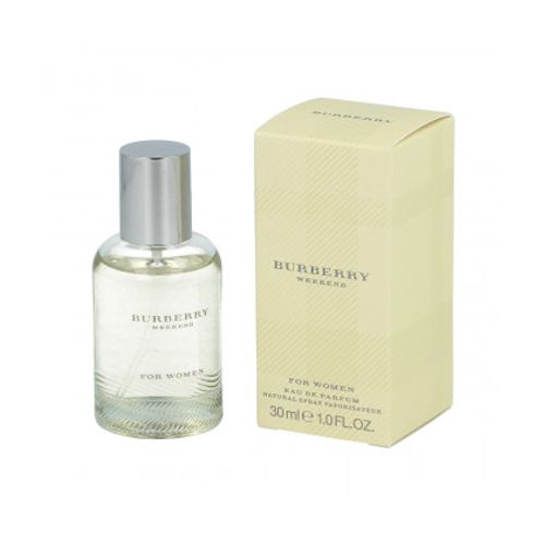 Burberry Weekend for Women Eau De Parfum 30 ml (woman) slika 2