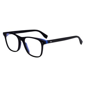 Muške Dioptrijske naočale Fendi Fendi FF M0020 Black