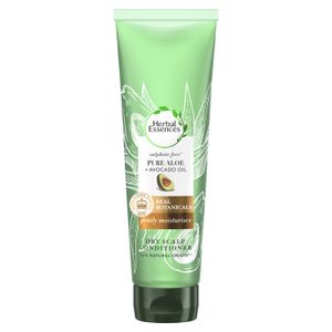 Herbal Essences regenerator Pure Aloe + Avocado Oil 275 ml