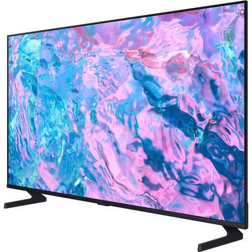 Samsung LED TV UE43CU7092UXXH UHD slika 3