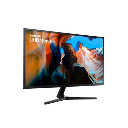 Samsung monitor 32'' LU32J590UQPXEN slika 3