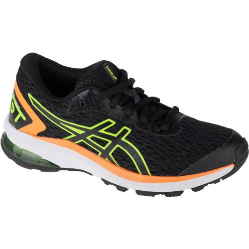 Asics dječje tenisice gt-1000 9 gs 1014a150-005 slika 5