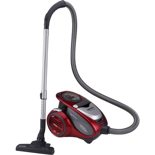 Hoover Xarion XP8_XP25011 usisavač bez vrećice slika 1