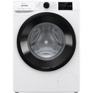 Gorenje WPNEI84A1SWIFI Veš mašina 8 kg, 1400 rpm, Inverter PowerDrive, WiFi, Dubina 54.5 cm