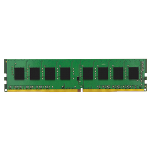 RAM DDR4 Kingston 4GB PC2666 KVR26N19S6/4