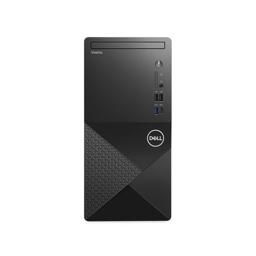 Dell Vostro 3030 MT i5-14400F 16GB 1TB SSD RTX4060 Win11 Pro 3yr ProSupport + WiFi slika 1