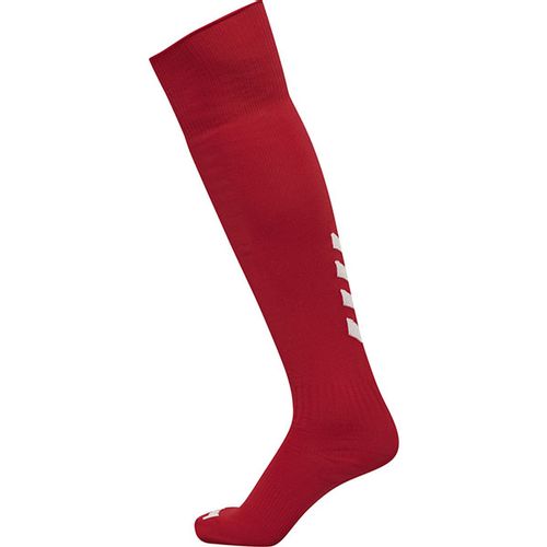 Hummel Hmlpromo Football Sock 205880-3062 slika 1