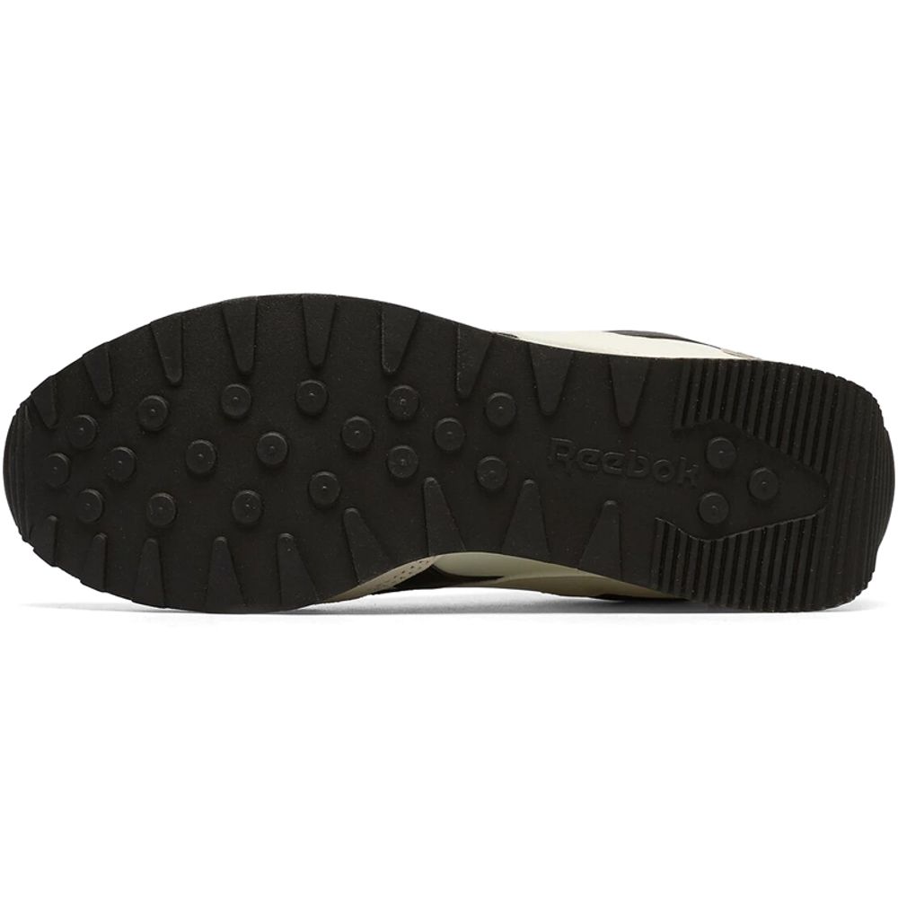 Reebok Patike za žene Foundation slika 4