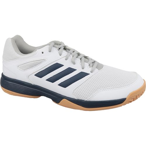 Muške tenisice Adidas performance speedcourt ef2623 slika 5