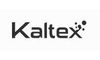 Kaltex logo