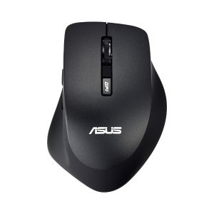 ASUS WT425 Bežični Optički Miš - Crni