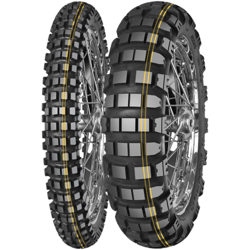 Mitas 110/80 B19 TL 59T MIT END TRAILXT+ DAKAR F slika 1