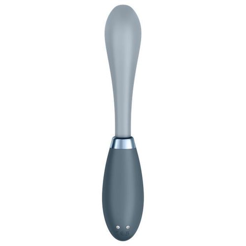 Satisfyer Flex 3 G-Spot Vibrator slika 26