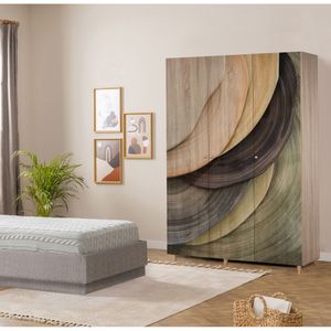 Lena 3 -977 Sonomo Ormar