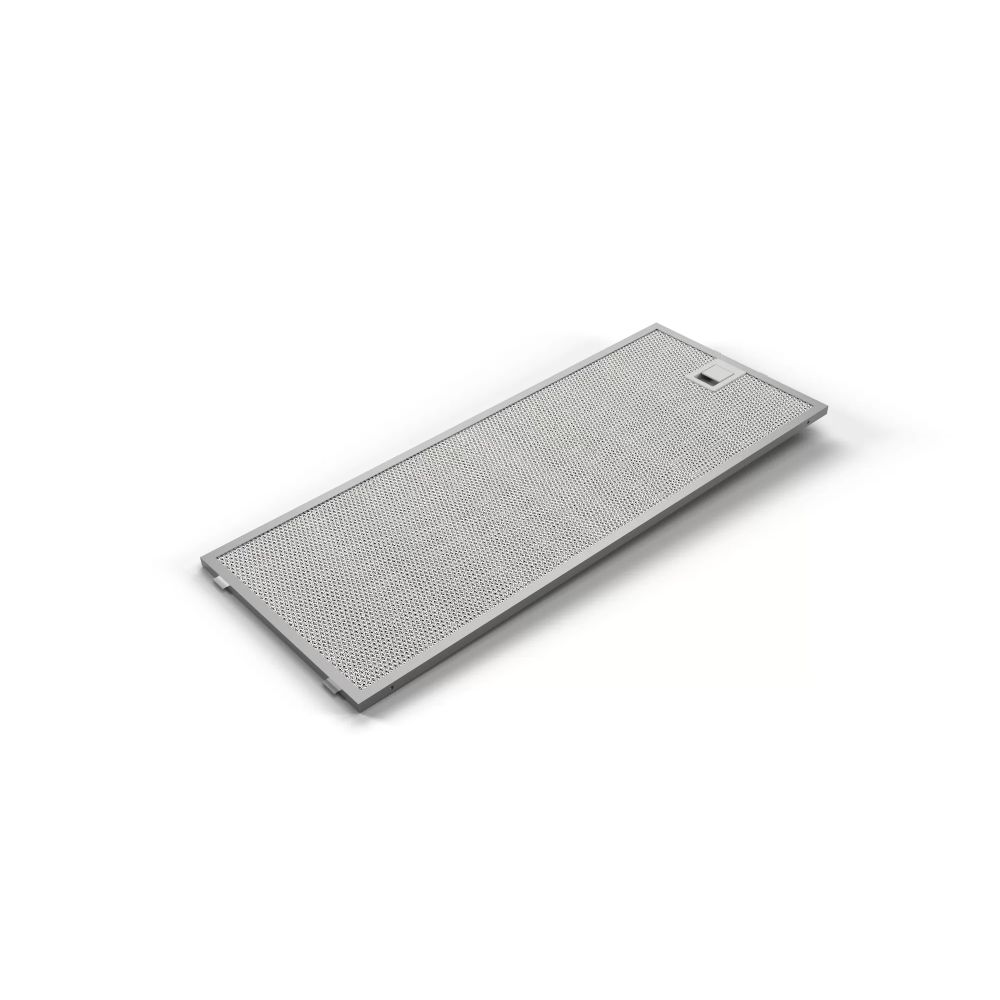 Bosch Napa DFL064W53 - Teleskopska Ugradbena Napa slika 3