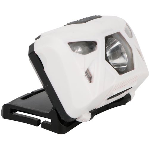 Entac lampa za glavu sa senzorom 5W white + RED slika 3