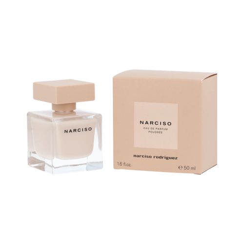 Narciso Rodriguez Narciso Poudrée Eau De Parfum 50 ml za žene slika 4