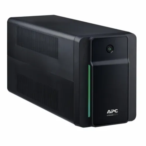 APC 1200VA BVX1200LI UPS  slika 1