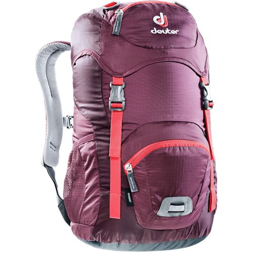 DEUTER ruksak Junior slika 2