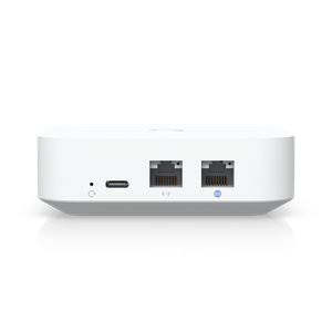 Ubiquiti Gateway UXG-Lite