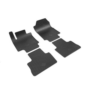 PATOSNICE GUMENE TIPSKE TOYOTA RAV 4 (5) 2018-2025 SA FIKSATORIMA (MANUALNI MJENJAČ)