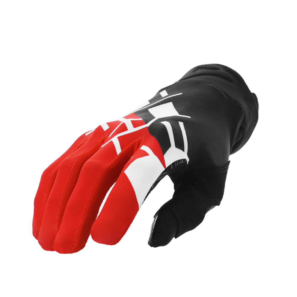 Rukavice za motor L vel. Acerbis MX Linear - CC slika 1